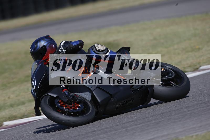 /12 30.04.2026  Speer Racing ADR/Gruppe rot/37